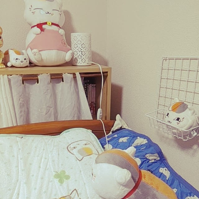 kuroneko.sonotanさんの実例写真