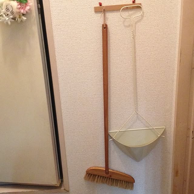bichunosukeさんの実例写真