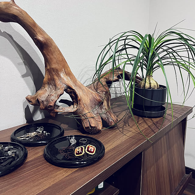 ameさんの部屋