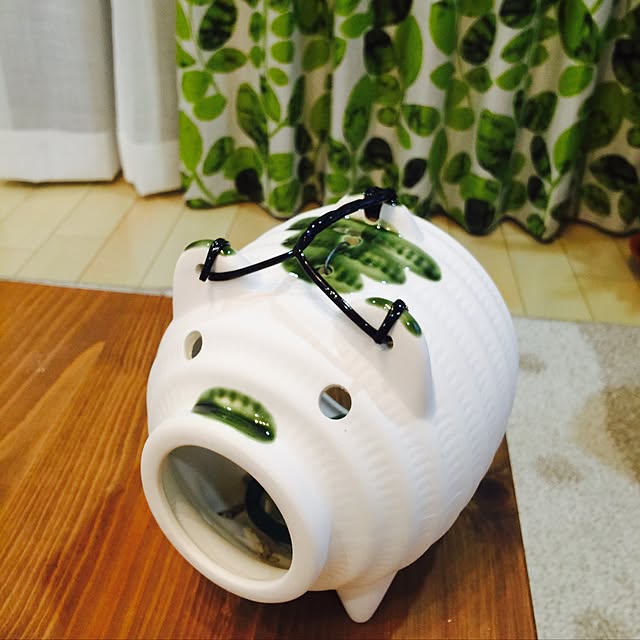 Chiakiさんの実例写真