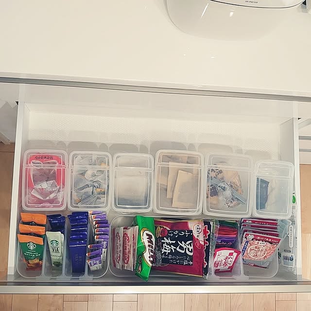 emem_mponさんの実例写真