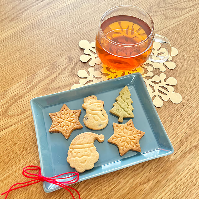 emiliさんの実例写真