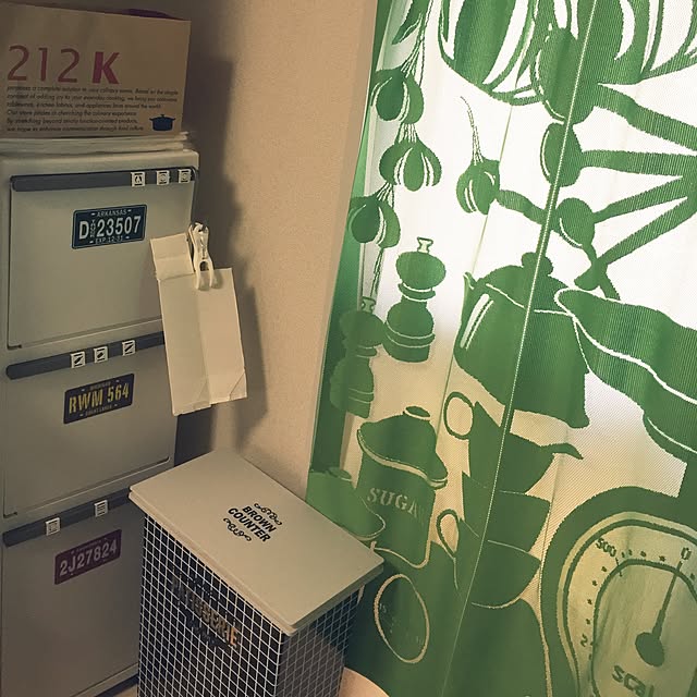 kzsy2120さんの実例写真