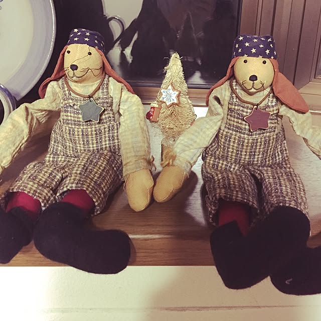 Mihさんの実例写真