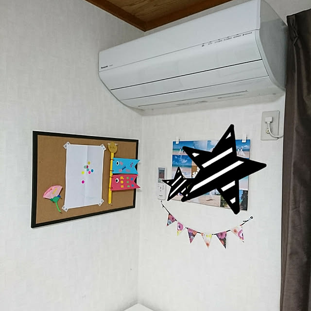 mitsumitsuさんの実例写真
