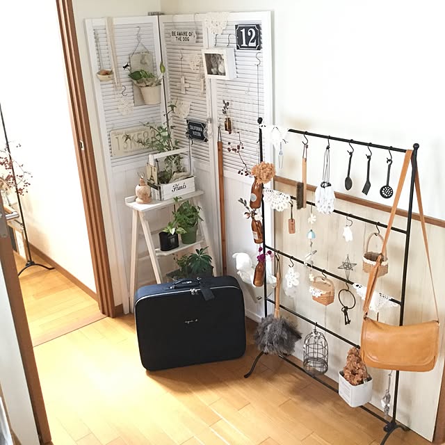 mippoko345さんの実例写真