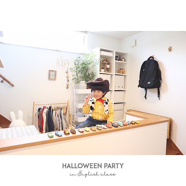 ___yoko.rtyさんの実例写真