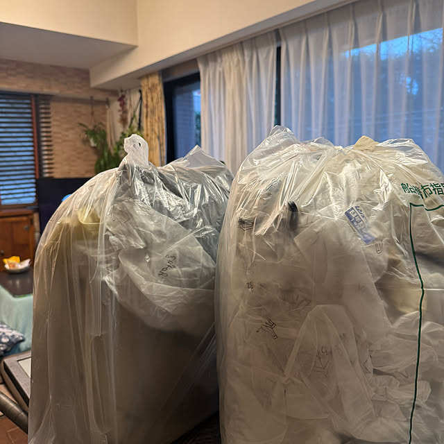 okyosan101さんの部屋