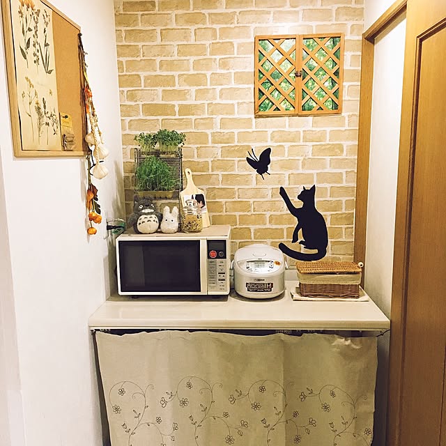 mtktw18さんの実例写真