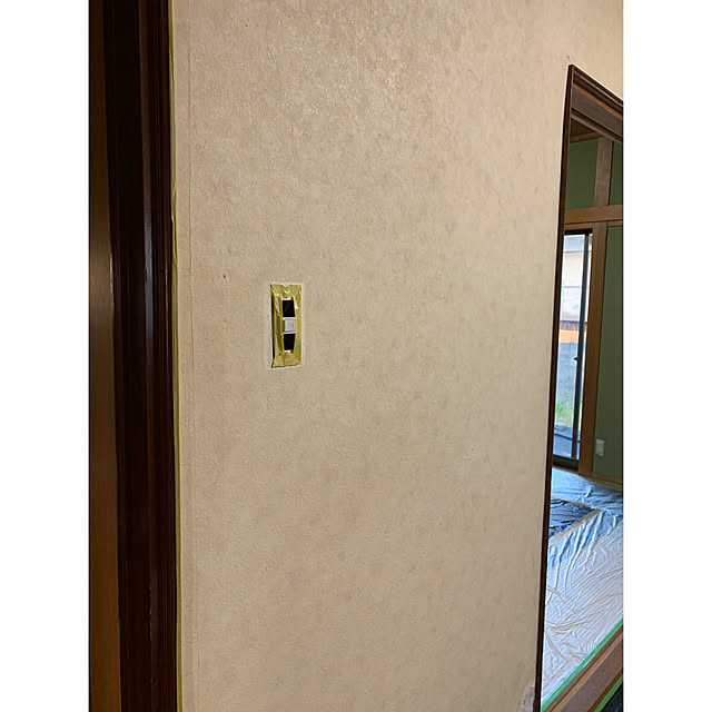y9___k.さんの実例写真