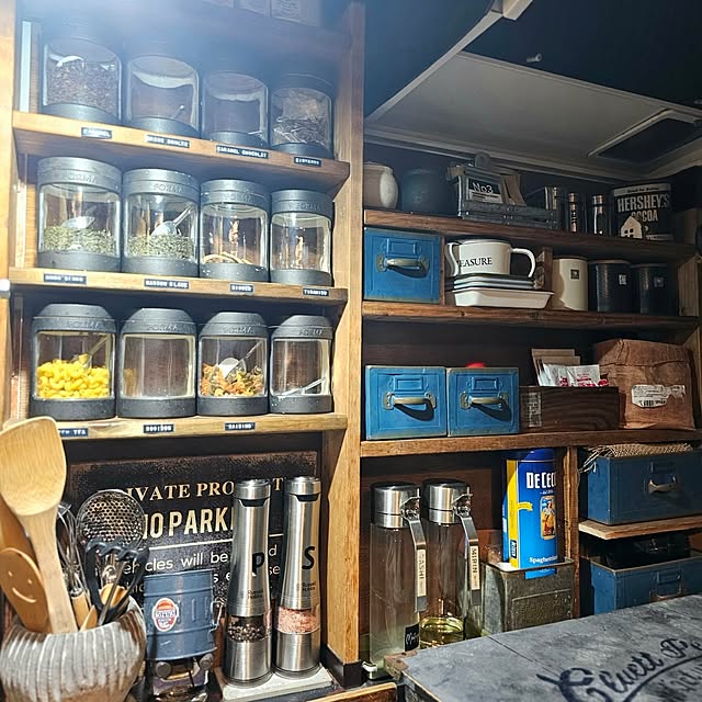 CYNOSさんの実例写真