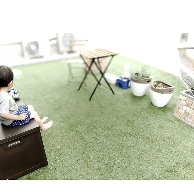 kodaminさんの実例写真