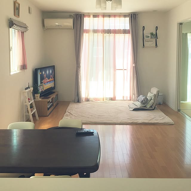 kaoriさんの実例写真