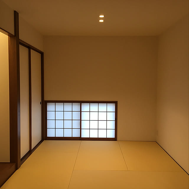 maruさんの実例写真