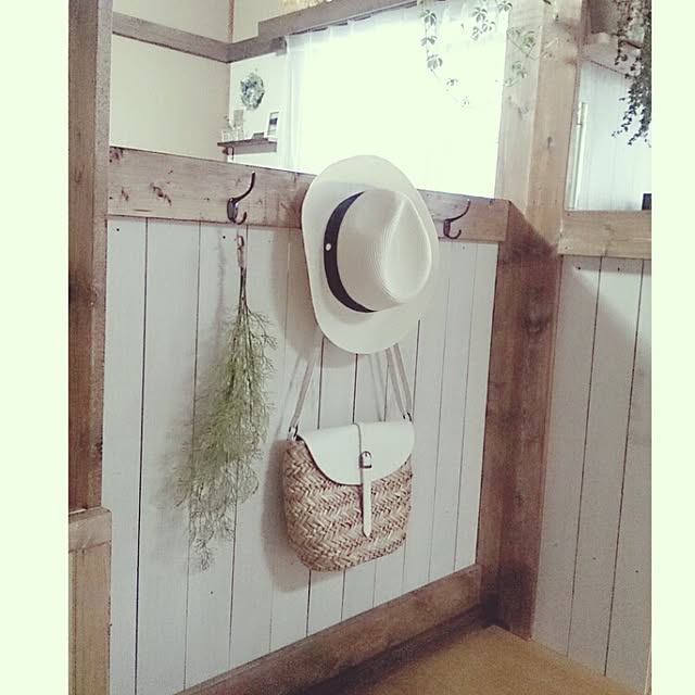 miporin0711さんの実例写真
