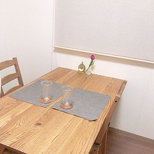 cocoさんの実例写真