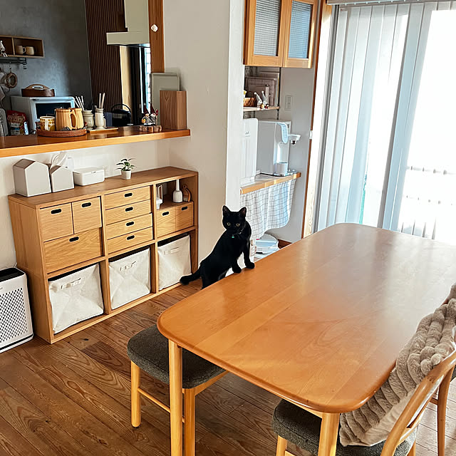 puu.tuuliさんの部屋