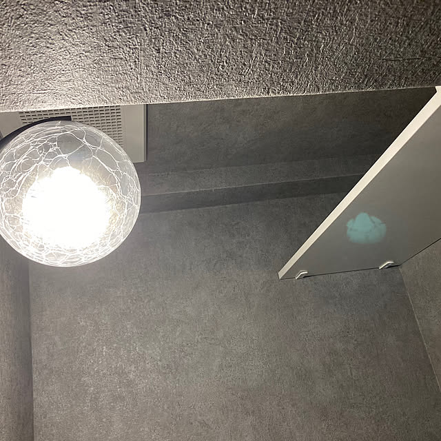reechanさんの部屋