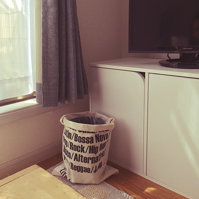 keiさんの実例写真