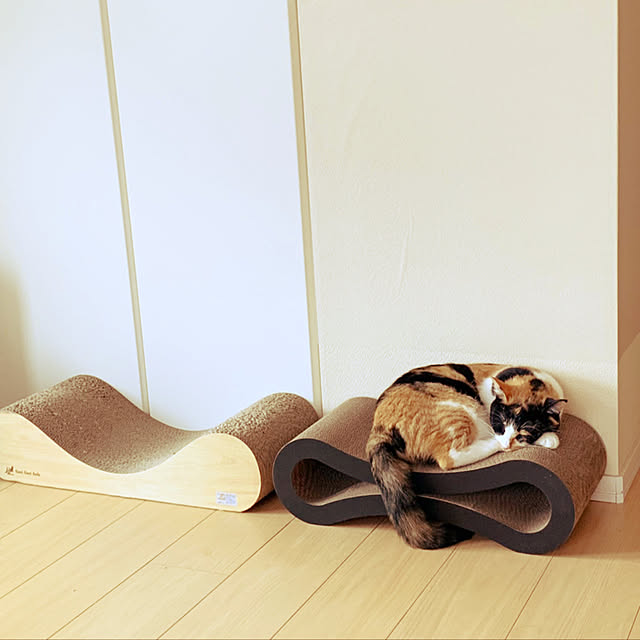 goomayuさんの実例写真