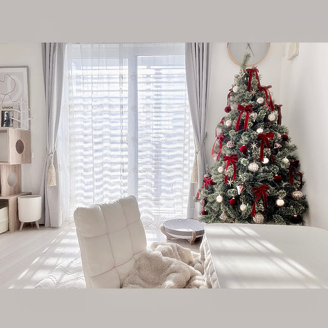 hii--さんの実例写真