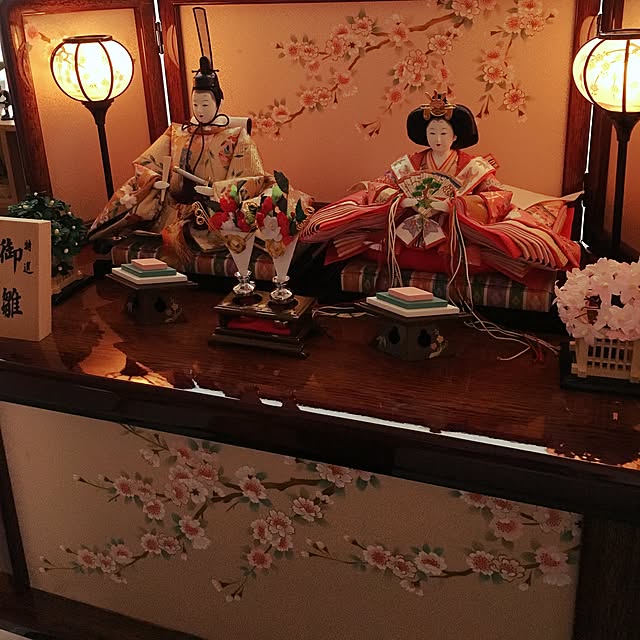 onokenkoさんの実例写真