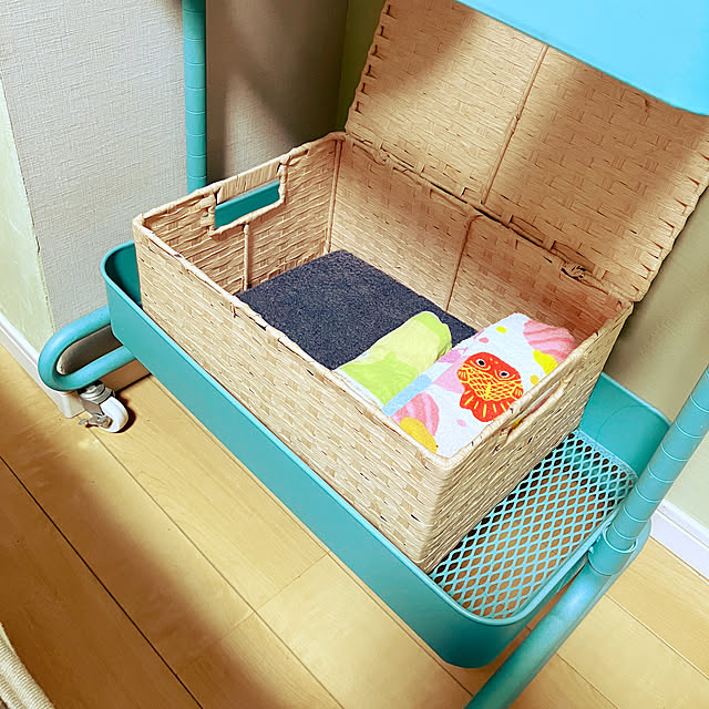 koshiregutyoさんの部屋