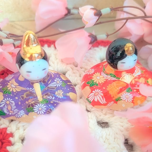 harumoeさんの実例写真