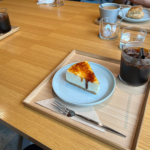 Atelier.mさんの部屋