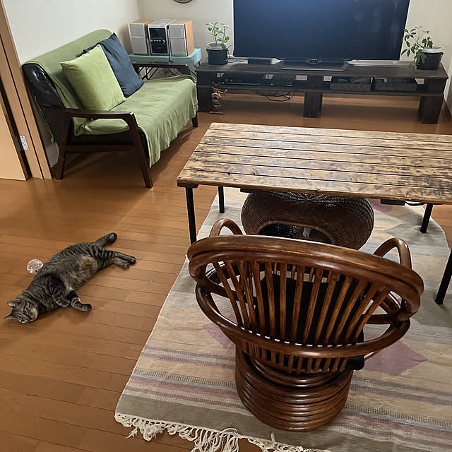 mikan161さんの実例写真