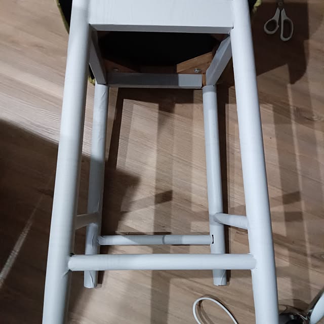 tentenさんの部屋
