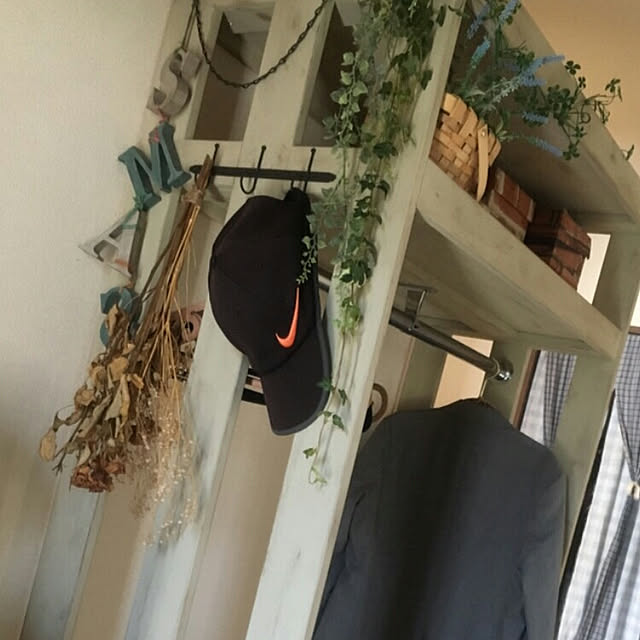 masaさんの実例写真