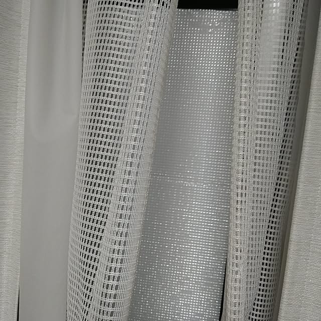 ameamekaasanさんの部屋