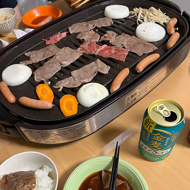 koitanさんの実例写真