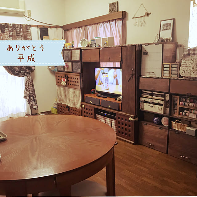 sarappaさんの実例写真
