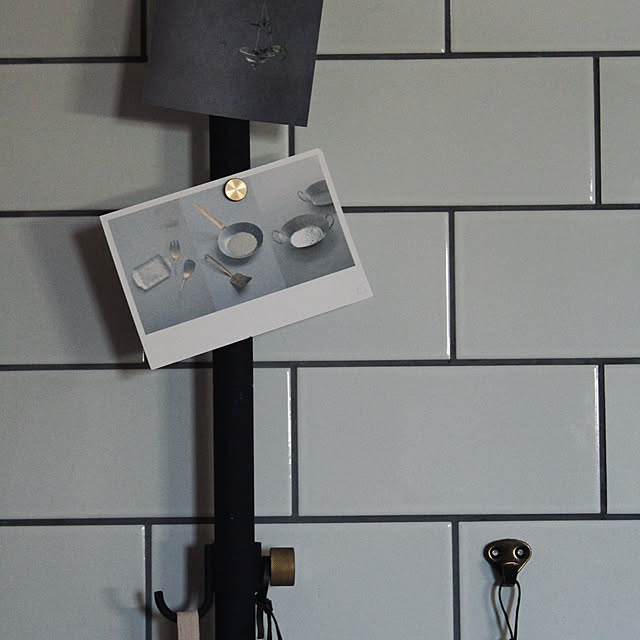 yukke.no.ieさんの部屋