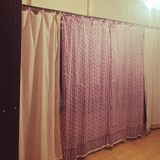 mayuppe55さんの実例写真