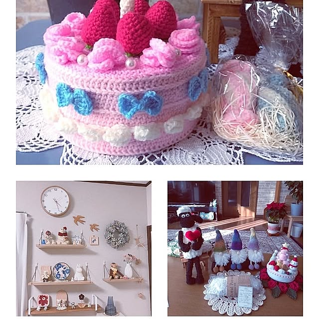 ree.yoshi-1001さんの部屋