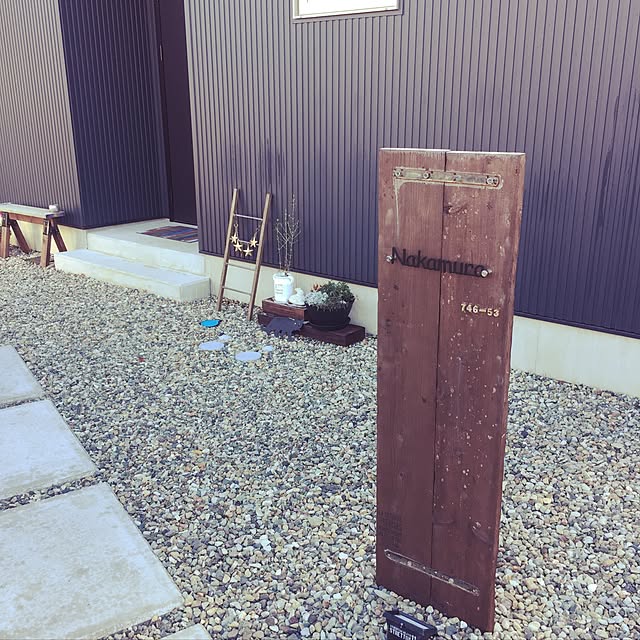 paipan720さんの実例写真