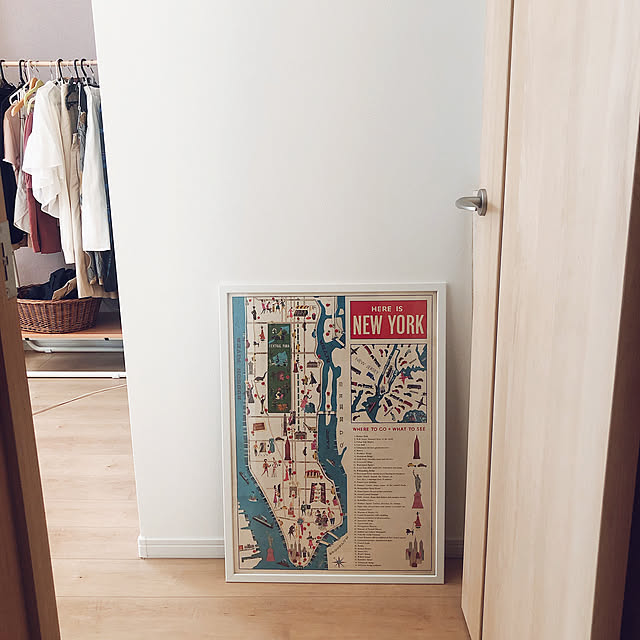 macaさんの実例写真