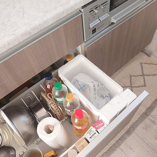 mri96さんの実例写真