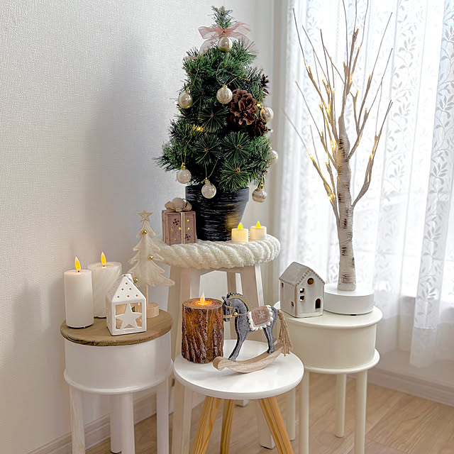 miminkoさんの部屋