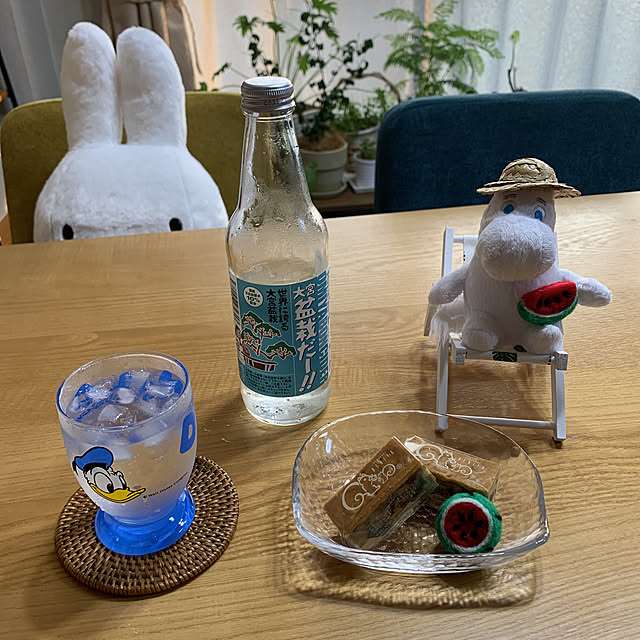 JUNさんの実例写真