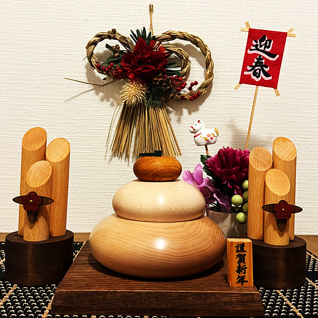 mentaさんの実例写真