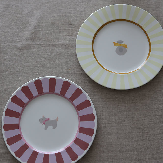 Summerさんの部屋