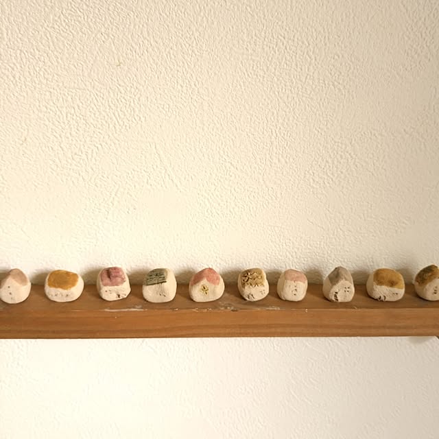 mayutan.さんの部屋