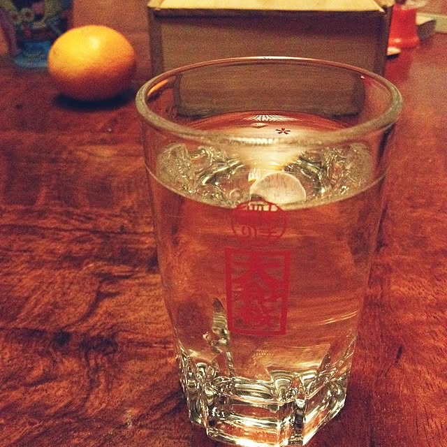 omoideinmy45さんの実例写真