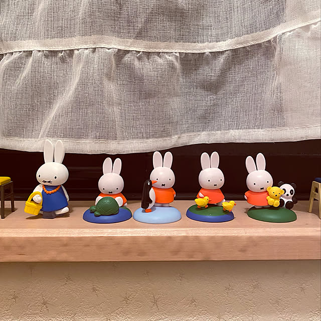 prelumoさんの実例写真