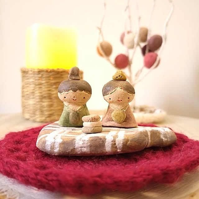 mayutan.さんの部屋