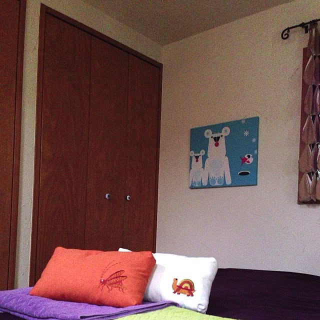 zymaさんの実例写真
